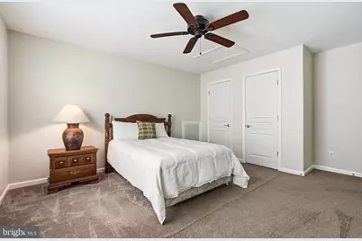 75 Shipps Way, Delanco, NJ 08075 - Photo 30