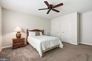 75 Shipps Way, Delanco, NJ 08075 - Photo 30