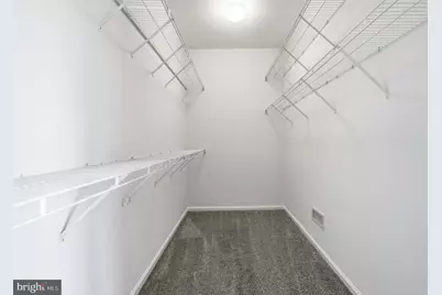 75 Shipps Way, Delanco, NJ 08075 - Photo 24