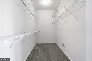 75 Shipps Way, Delanco, NJ 08075 - Photo 24