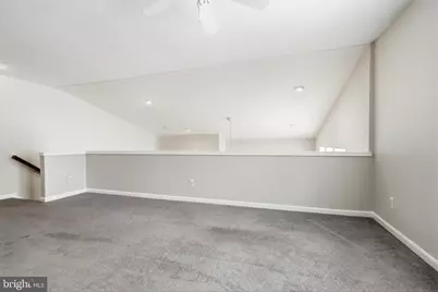 75 Shipps Way, Delanco, NJ 08075 - Photo 26