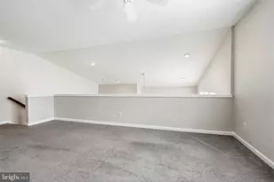75 Shipps Way, Delanco, NJ 08075 - Photo 26