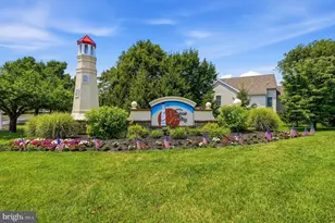 75 Shipps Way, Delanco, NJ 08075 - Photo 1