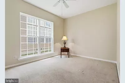 75 Shipps Way, Delanco, NJ 08075 - Photo 18