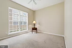 75 Shipps Way, Delanco, NJ 08075 - Photo 18