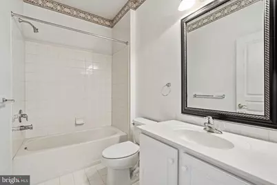 75 Shipps Way, Delanco, NJ 08075 - Photo 16
