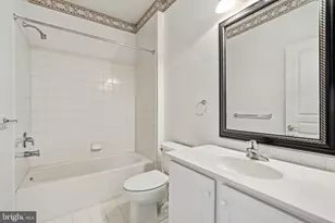 75 Shipps Way, Delanco, NJ 08075 - Photo 16