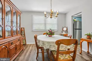 6 Woodland Ave, Medford, NJ 08055 - Photo 10