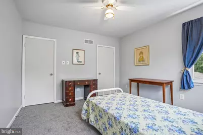 6 Woodland Avenue, Medford, NJ 08055 - Photo 22