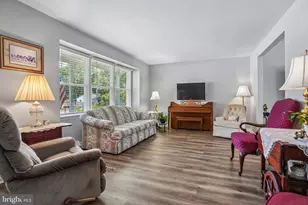 6 Woodland Ave, Medford, NJ 08055 - Photo 4