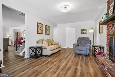 6 Woodland Avenue, Medford, NJ 08055 - Photo 6