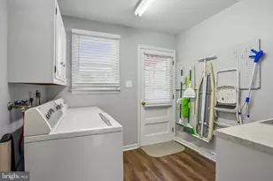 6 Woodland Ave, Medford, NJ 08055 - Photo 12