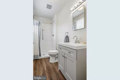6 Woodland Avenue, Medford, NJ 08055 - Photo 18
