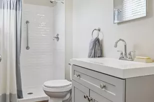 6 Woodland Ave, Medford, NJ 08055 - Photo 18