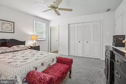 6 Woodland Avenue, Medford, NJ 08055 - Photo 16