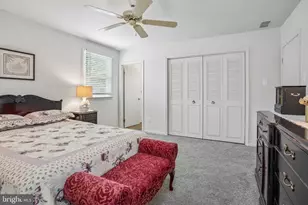 6 Woodland Ave, Medford, NJ 08055 - Photo 16