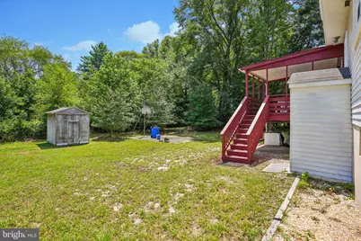 6 Woodland Avenue, Medford, NJ 08055 - Photo 34