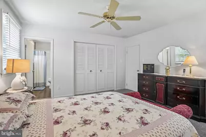 6 Woodland Avenue, Medford, NJ 08055 - Photo 14