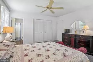 6 Woodland Ave, Medford, NJ 08055 - Photo 14