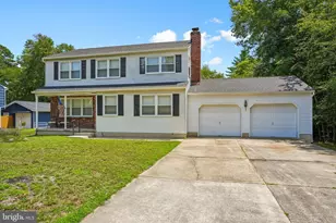 6 Woodland Ave, Medford, NJ 08055 - Photo 28