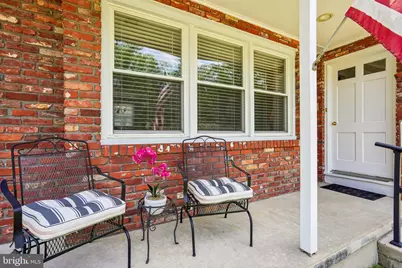 6 Woodland Avenue, Medford, NJ 08055 - Photo 30