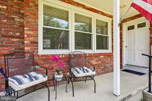 6 Woodland Ave, Medford, NJ 08055 - Photo 30