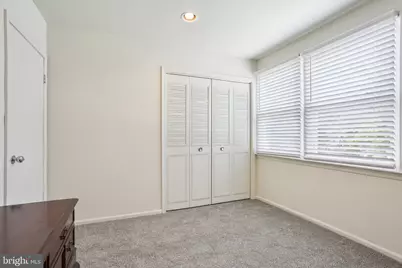 6 Woodland Avenue, Medford, NJ 08055 - Photo 24