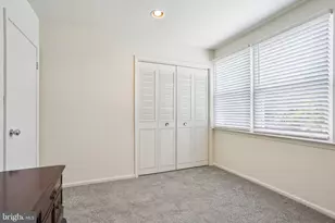 6 Woodland Ave, Medford, NJ 08055 - Photo 24