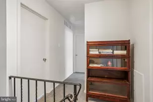 6 Woodland Ave, Medford, NJ 08055 - Photo 26
