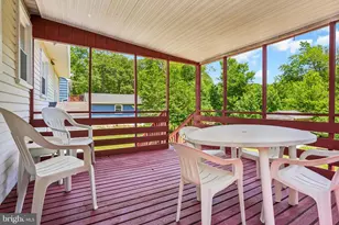 6 Woodland Ave, Medford, NJ 08055 - Photo 32