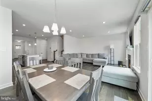 34 Sage Wy, Mount Laurel, NJ 08054 - Photo 12