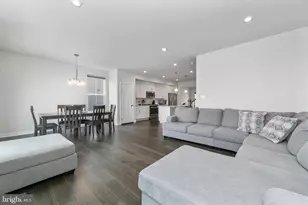 34 Sage Wy, Mount Laurel, NJ 08054 - Photo 18