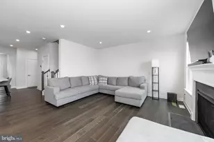 34 Sage Wy, Mount Laurel, NJ 08054 - Photo 16