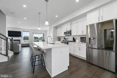 34 Sage Way, Mount Laurel, NJ 08054 - Photo 10