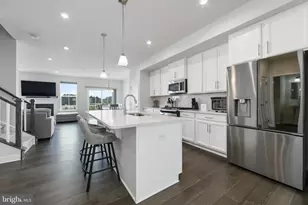 34 Sage Wy, Mount Laurel, NJ 08054 - Photo 10