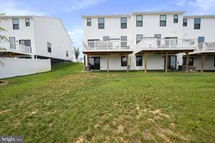 34 Sage Wy, Mount Laurel, NJ 08054 - Photo 42