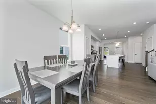 34 Sage Wy, Mount Laurel, NJ 08054 - Photo 14