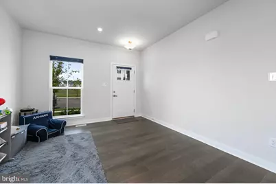 34 Sage Way, Mount Laurel, NJ 08054 - Photo 6
