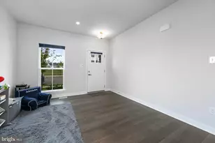 34 Sage Wy, Mount Laurel, NJ 08054 - Photo 6