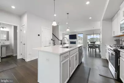 34 Sage Way, Mount Laurel, NJ 08054 - Photo 8