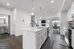 34 Sage Wy, Mount Laurel, NJ 08054 - Photo 8