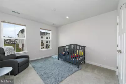 34 Sage Way, Mount Laurel, NJ 08054 - Photo 36