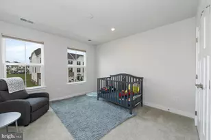 34 Sage Wy, Mount Laurel, NJ 08054 - Photo 36