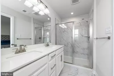 34 Sage Way, Mount Laurel, NJ 08054 - Photo 20