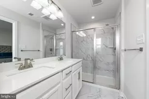 34 Sage Wy, Mount Laurel, NJ 08054 - Photo 20