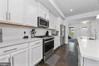 34 Sage Way, Mount Laurel, NJ 08054 - Photo 12
