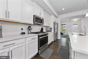34 Sage Wy, Mount Laurel, NJ 08054 - Photo 12