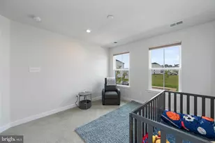 34 Sage Wy, Mount Laurel, NJ 08054 - Photo 28