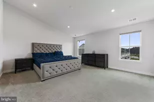 34 Sage Wy, Mount Laurel, NJ 08054 - Photo 20