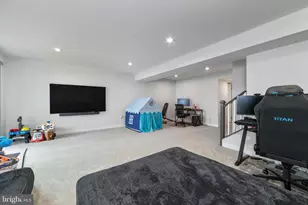 34 Sage Wy, Mount Laurel, NJ 08054 - Photo 34
